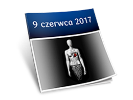 XXI Letni Festiwal Opery Krakowskiej