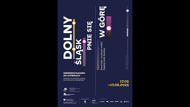 Wrocław. Dolny Śląsk pnie się w górę