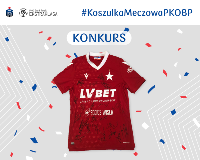 koszulkaWislaKrakow-srodek (1).png