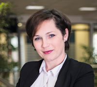 Katarzyna Nowak