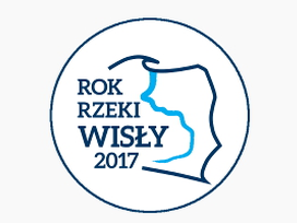 Rok Wisły razem z Fundacją PKO Banku Polskiego