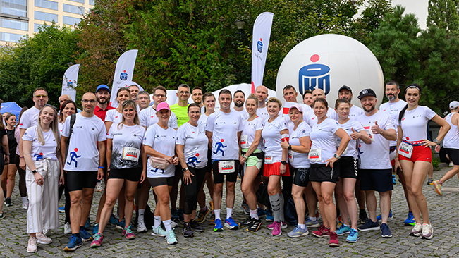 SportRaport, czyli co działo się w lipcu