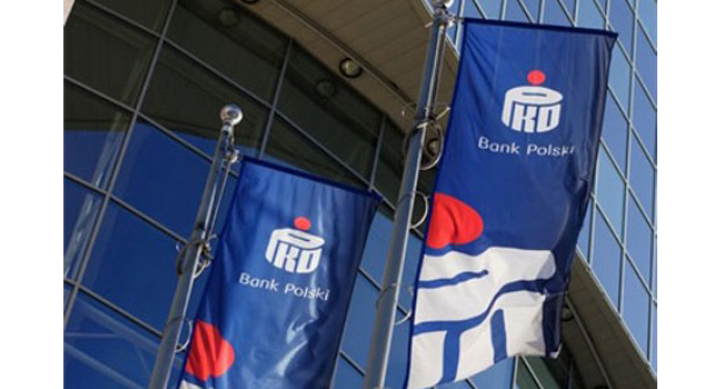 PKO Bank Polski rozwija kompetencje w zakresie tokenizacji i smart kontraktów