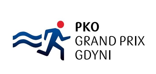 PKO Bank Polski zaprasza na PKO Grand Prix Gdyni 2016