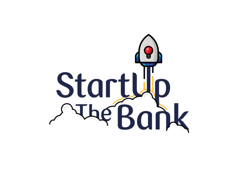 Startup-na-bank-logo.jpg