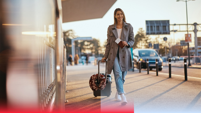 Majówka w budżecie – jak zaplanować wyjazd bez finansowego kaca