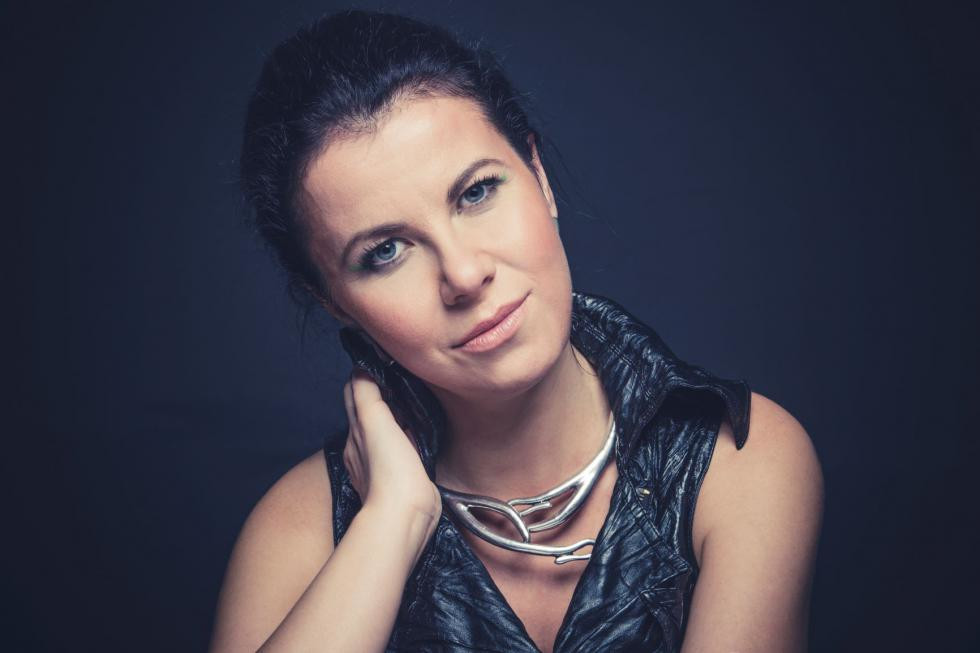 Sopranistka Agata Zubel wystąpi w Filharmonii Narodowej w Warszawie.jpg