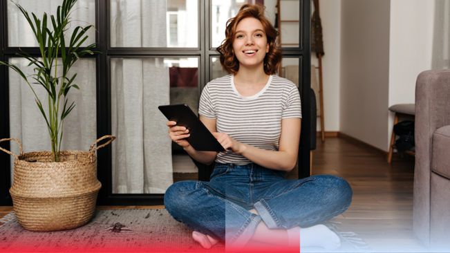 Magazyn energii w domu 2026 roku – czy to się opłaca?