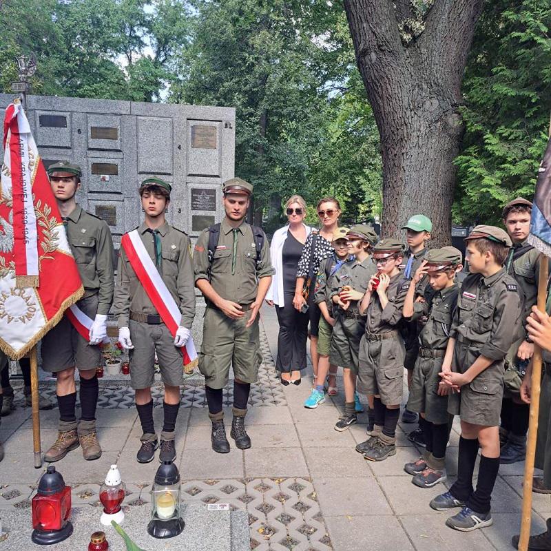 80 lat godziny W. Pamiętamy (3).jpg