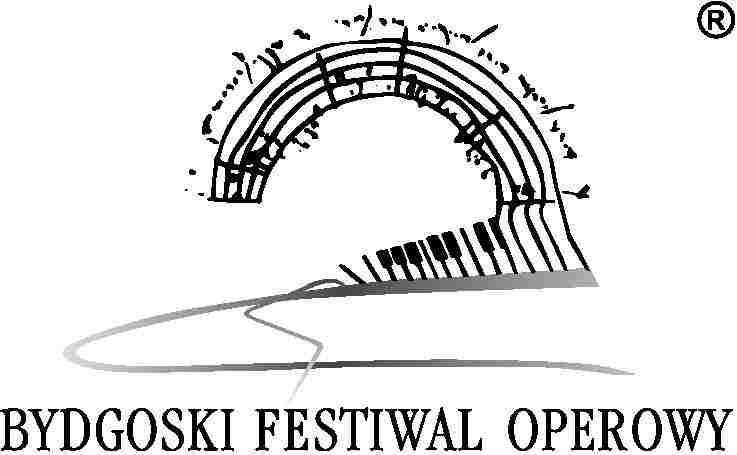 XXII Bydgoski Festiwal Operowy