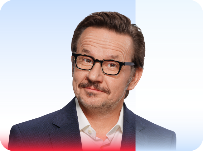 Kolejna gwiazda w najnowszej kampanii konta firmowego PKO Banku Polskiego