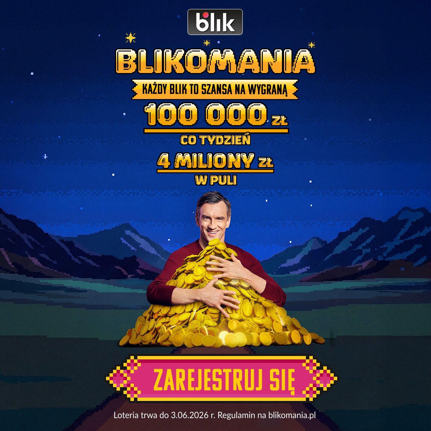 Blikomania_1