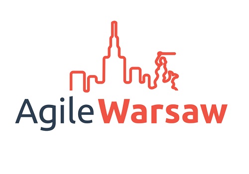 Agile Warsaw, największa w Polsce społeczność pasjonatów oraz praktyków metody Agile i Lean