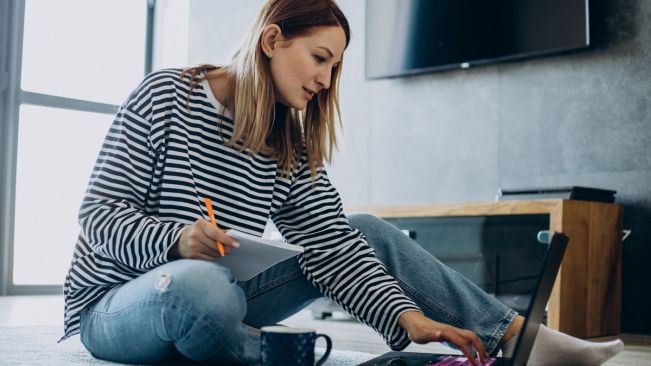 Zabezpiecz swoją przyszłość z IKE i IKZE –odkładaj na emeryturę płacąc niższe podatki