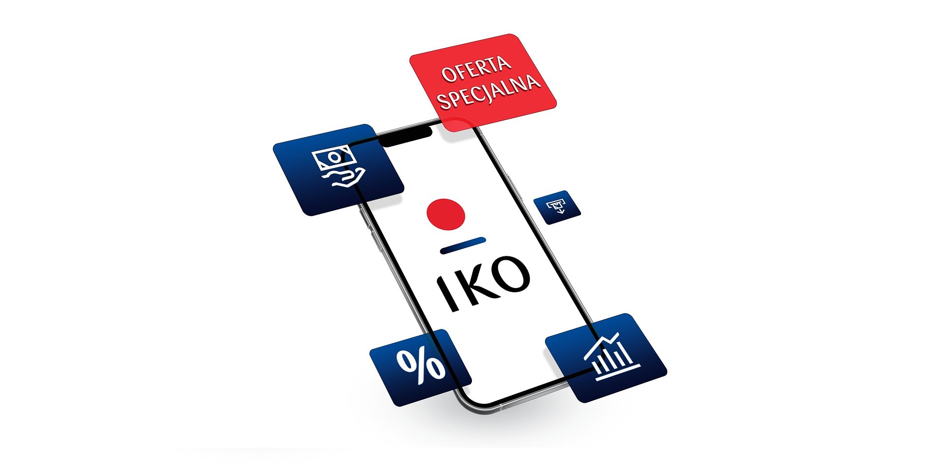 Oferta specjalna dla służb mundurowych w PKO Banku Polskim