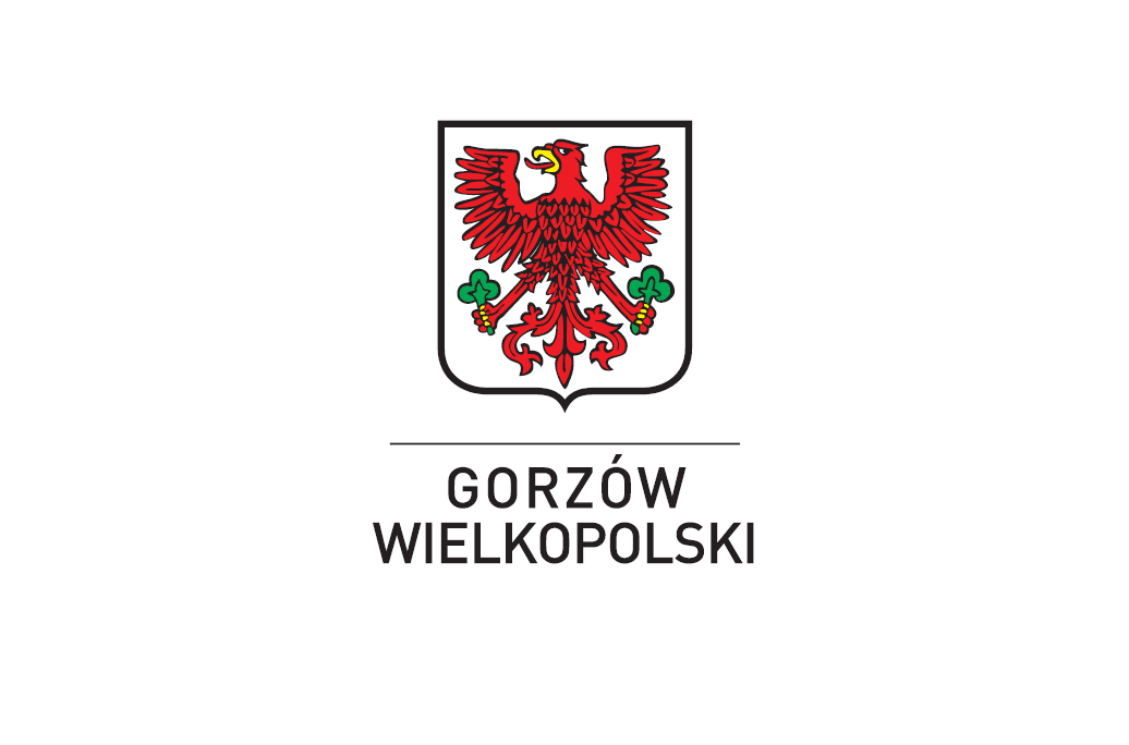 Gorzów Wielkopolski