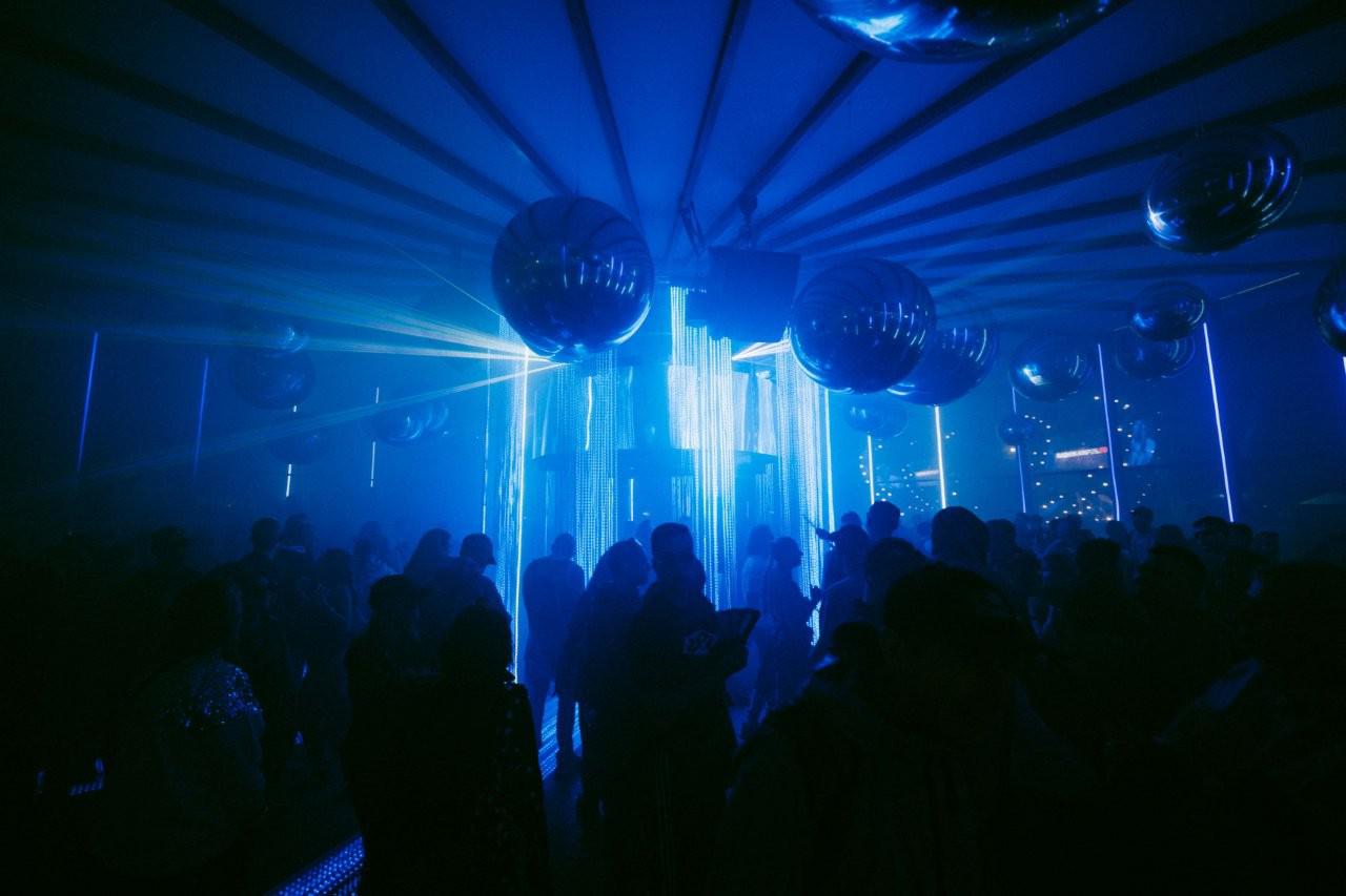 Audioriver_21