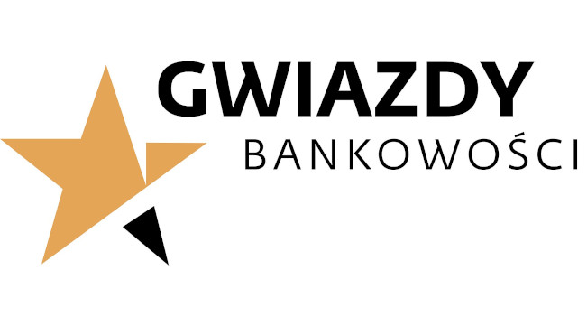 PKO Bank Polski Gwiazdą Stabilności