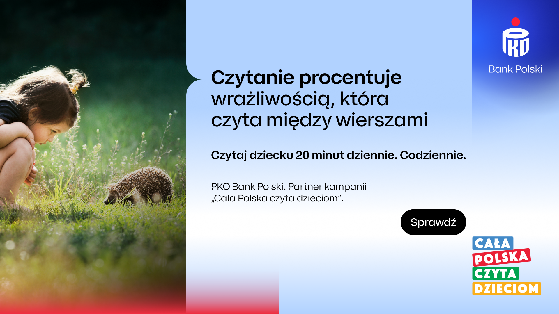 Cała Polska czyta_6