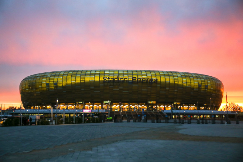 Stadion Lechii Gdańsk 7.JPG