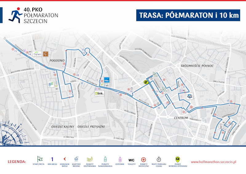 40 PKO Półmaraton Szczecin - trasa1.jpg