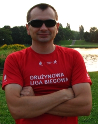 Łukasz Siubczyński (3)