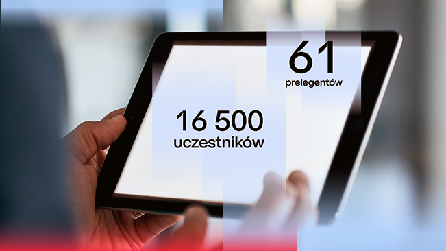 Cyberbezpieczeństwo dla wszystkich