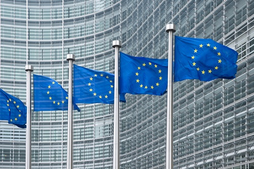 Komisja Europejska pokazuje, jak ma wyglądać list zastawny