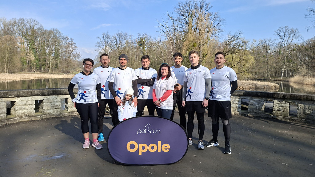 SportRaport #3. Narciarskie pożegnanie zimy, biegowe powitanie wiosny