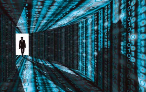 Przestrzegaj internetowego BHP Przestrzegaj internetowego BHP