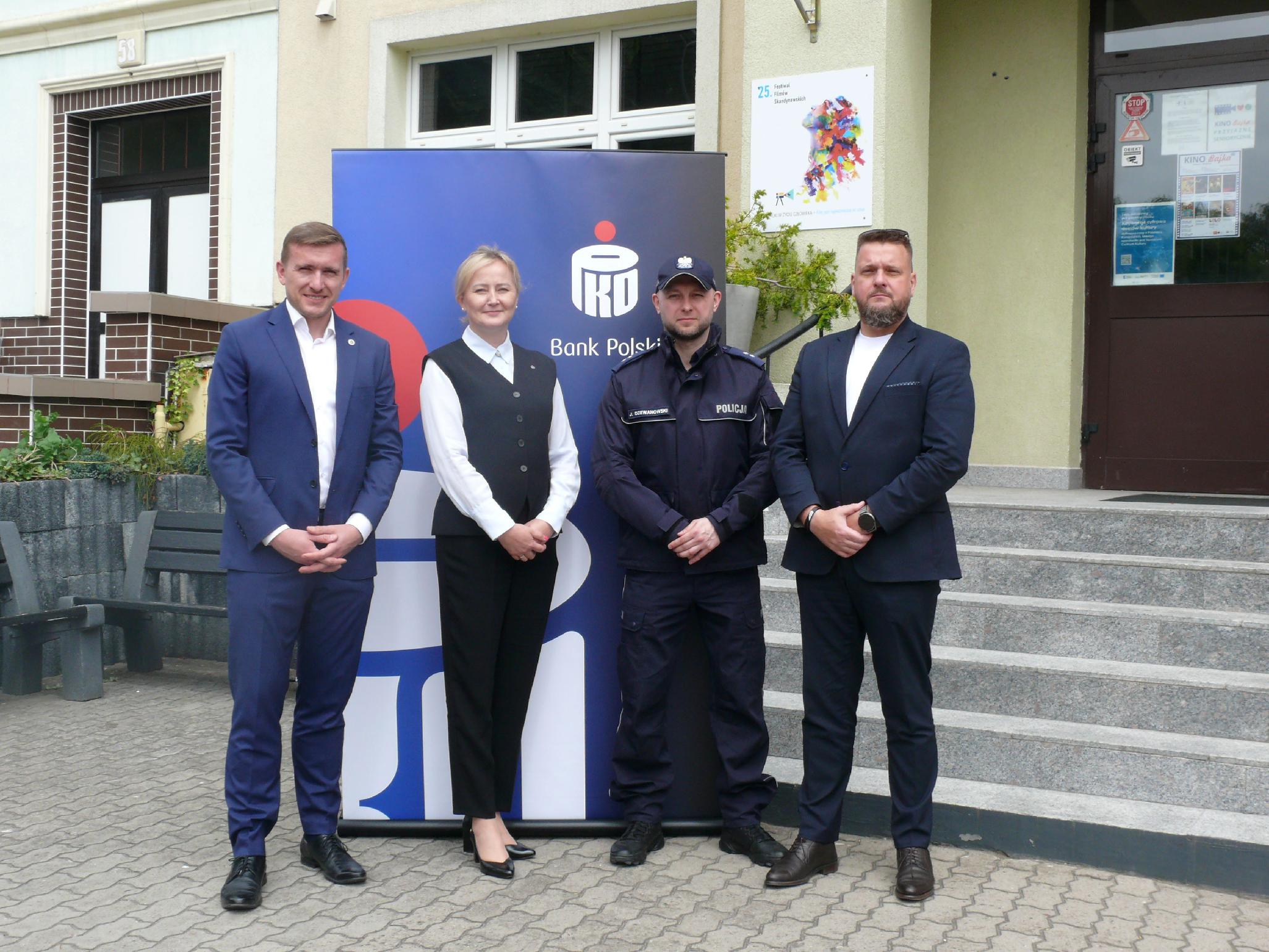 Główne_zdjęcie_do_artykułu_.JPG