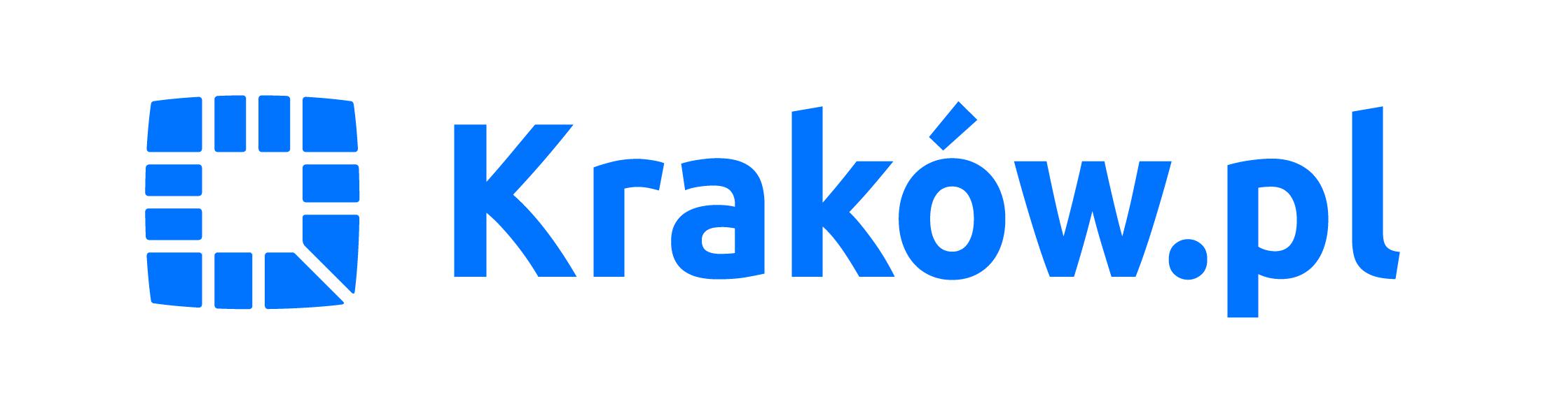 Kraków