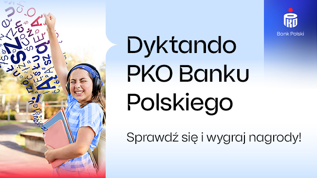 Ortograficzna sigma czy cyber-bambik?