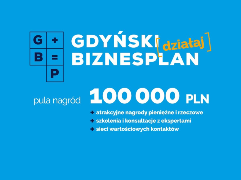 Gdyński Biznesplan - srodek-logo.jpg