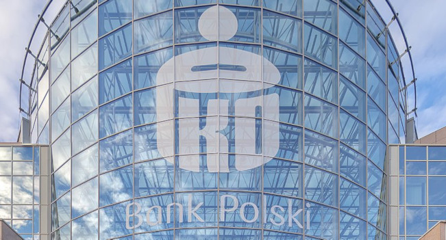 Najgorsze za nami – prognozy gospodarcze ekonomistów PKO Banku Polskiego