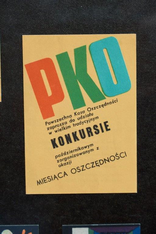 Karol Śliwka. Polskie Projekty Polscy Projektanci (9).