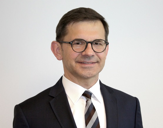 Adam Kępa (fot. Przemysław Plackowski)