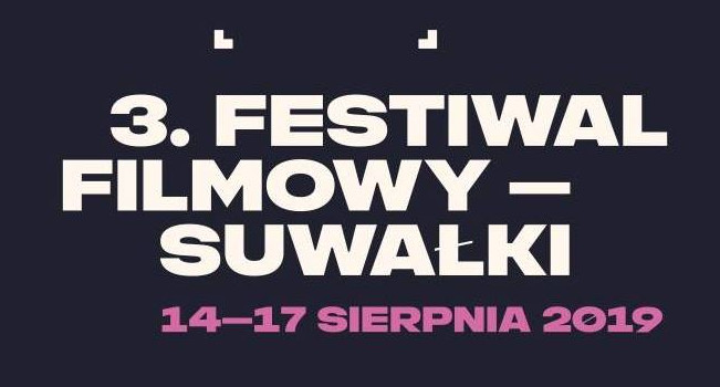 „notofest” – 3. Festiwal Filmowy Suwałki zaprasza na Podlasie!