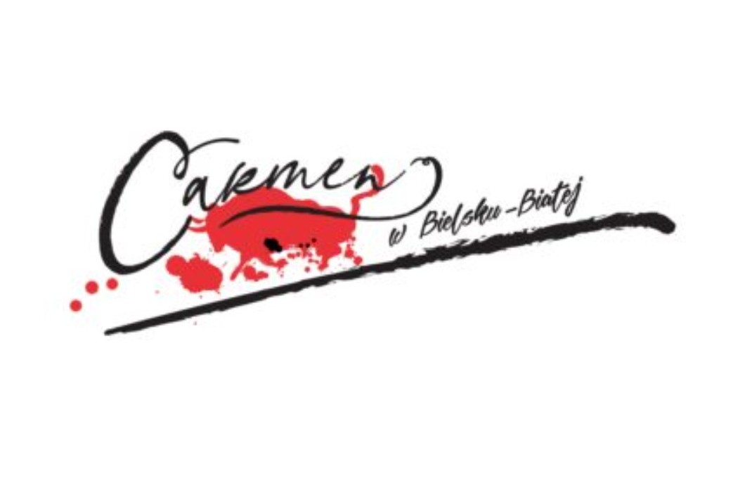 Carmen w sercu Bielska-Białej. Opera, która wychodzi z teatru
