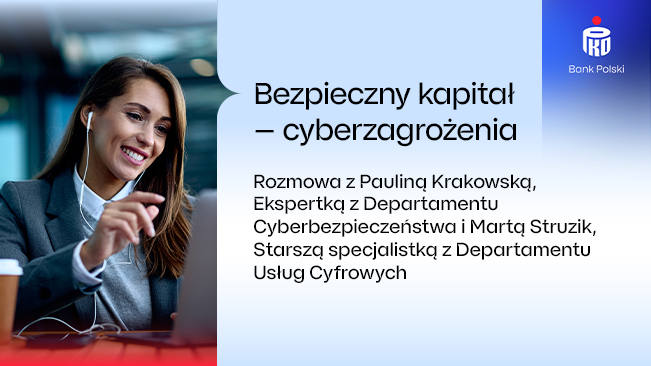 Poradnik cyberbezpiecznego bankowania