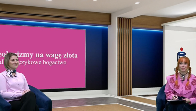 SKO: O języku finansów w Światowym Dniu Oszczędzania