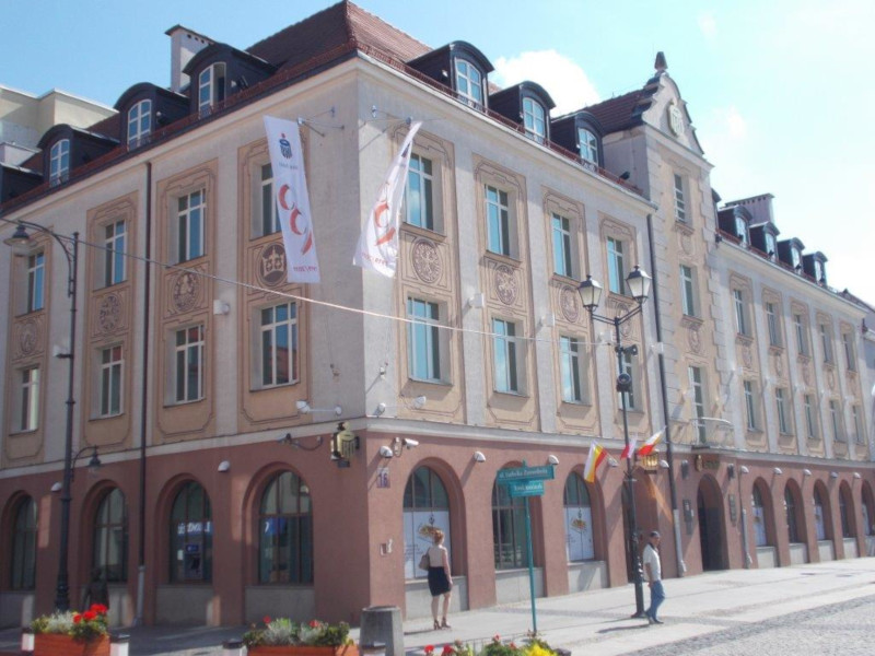Oddział 1 PKO Banku Polskiego w Białymstoku-2.jpg