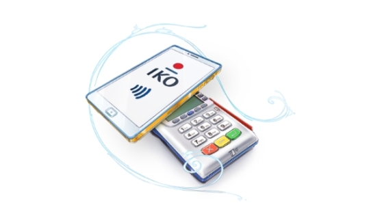 Najwięcej mobilnych kart zbliżeniowych HCE w PKO Banku Polskim