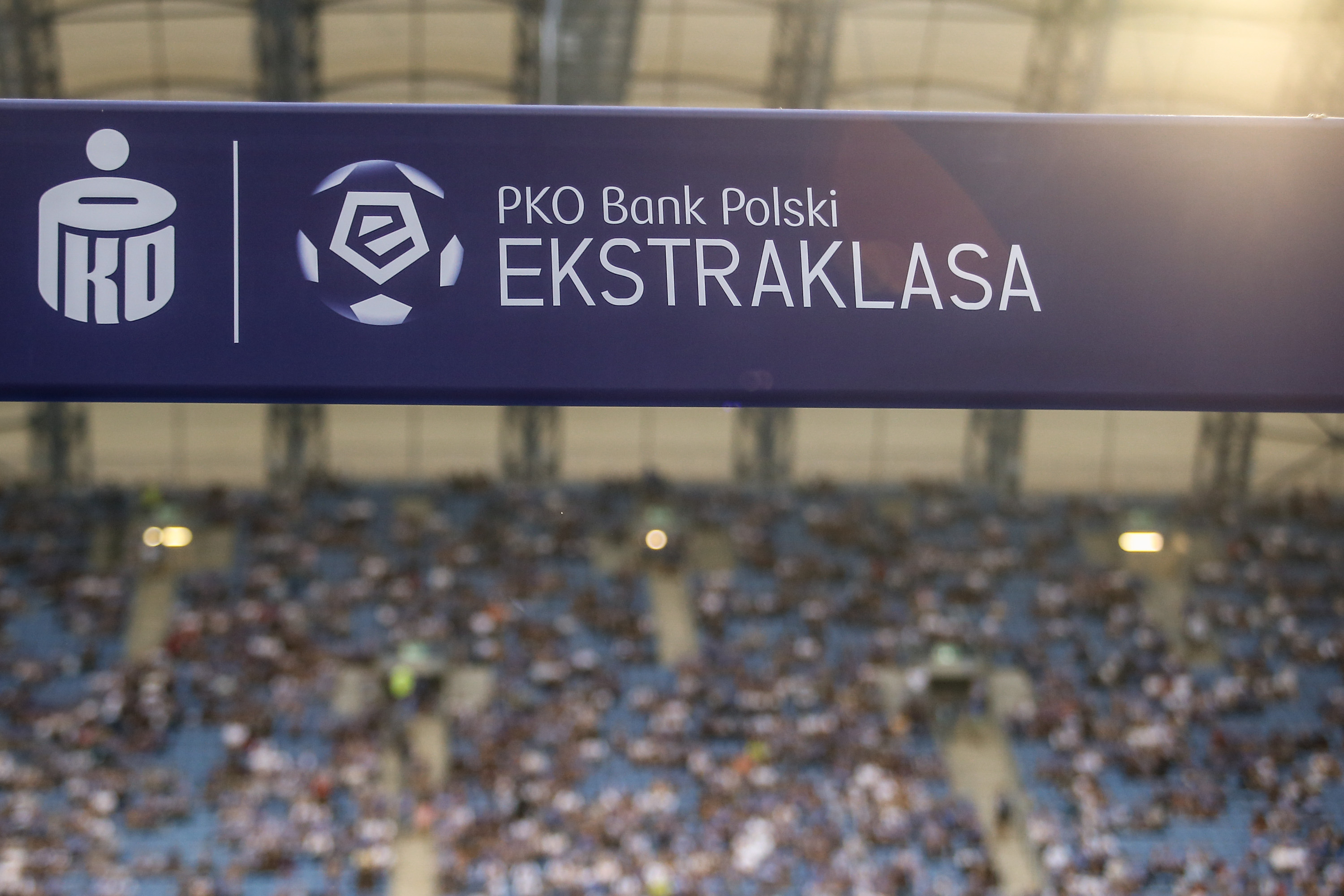 27. kolejka na Kanapie Kibica PKO Banku Polskiego!