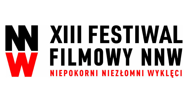 Dotknij historii, czyli XIII Międzynarodowy Festiwal Filmowy NNW