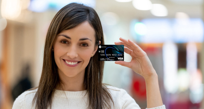 5 sposobów zastosowania płatniczych kart prepaid w firmie