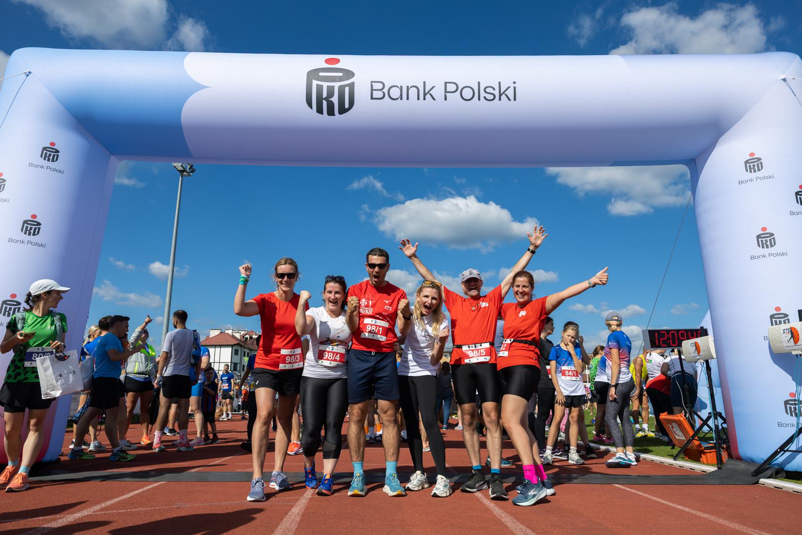 BiegPKO_Gda_-18.jpg