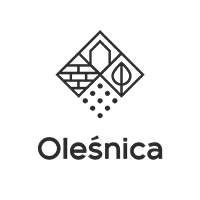 Oleśnica