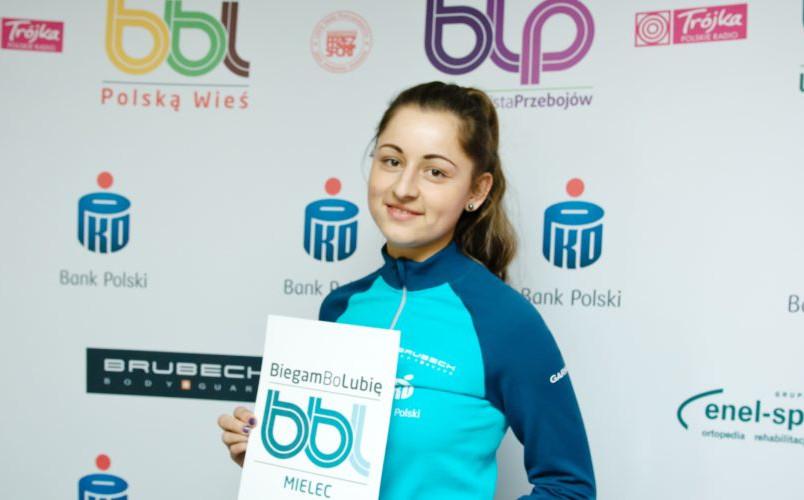 Dominika Przywara [biegambolubie.com.pl]-srodek (1).jpg