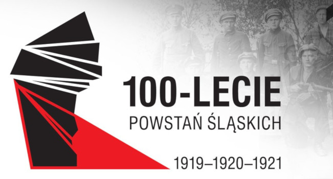 Zaczęło się w Mysłowicach – obchody 100-lecia wybuchu I Powstania Śląskiego